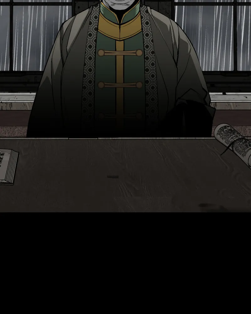 Read The Silent Warrior chapter 30 image 118 on Lezhin