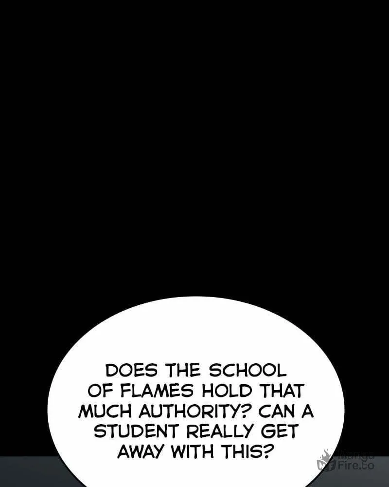Read The Silent Warrior chapter 30 image 119 on Lezhin