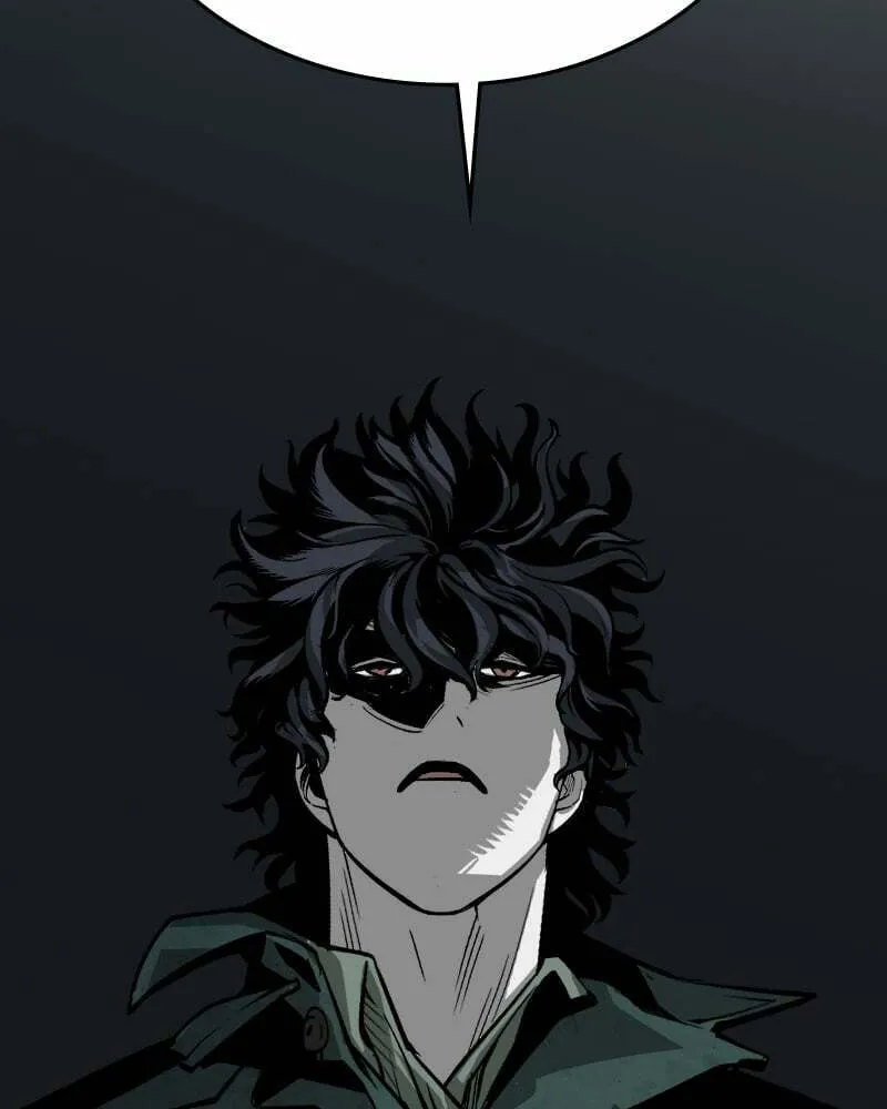 Read The Silent Warrior chapter 30 image 120 on Lezhin