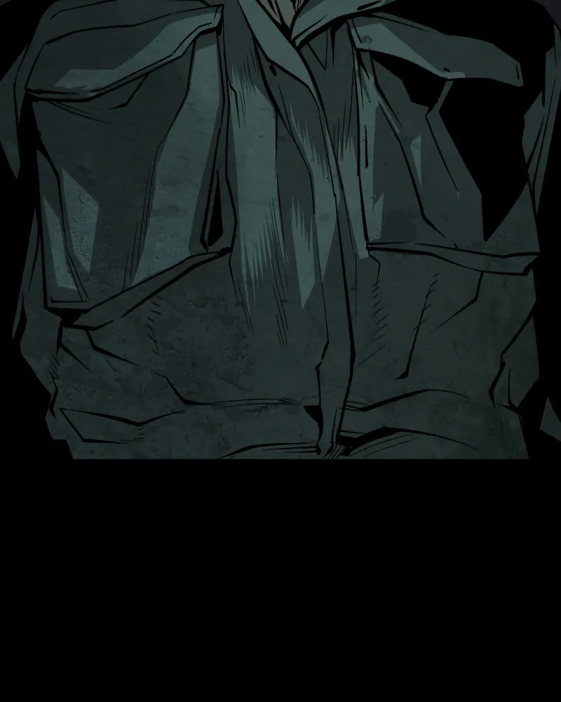 Read The Silent Warrior chapter 30 image 121 on Lezhin