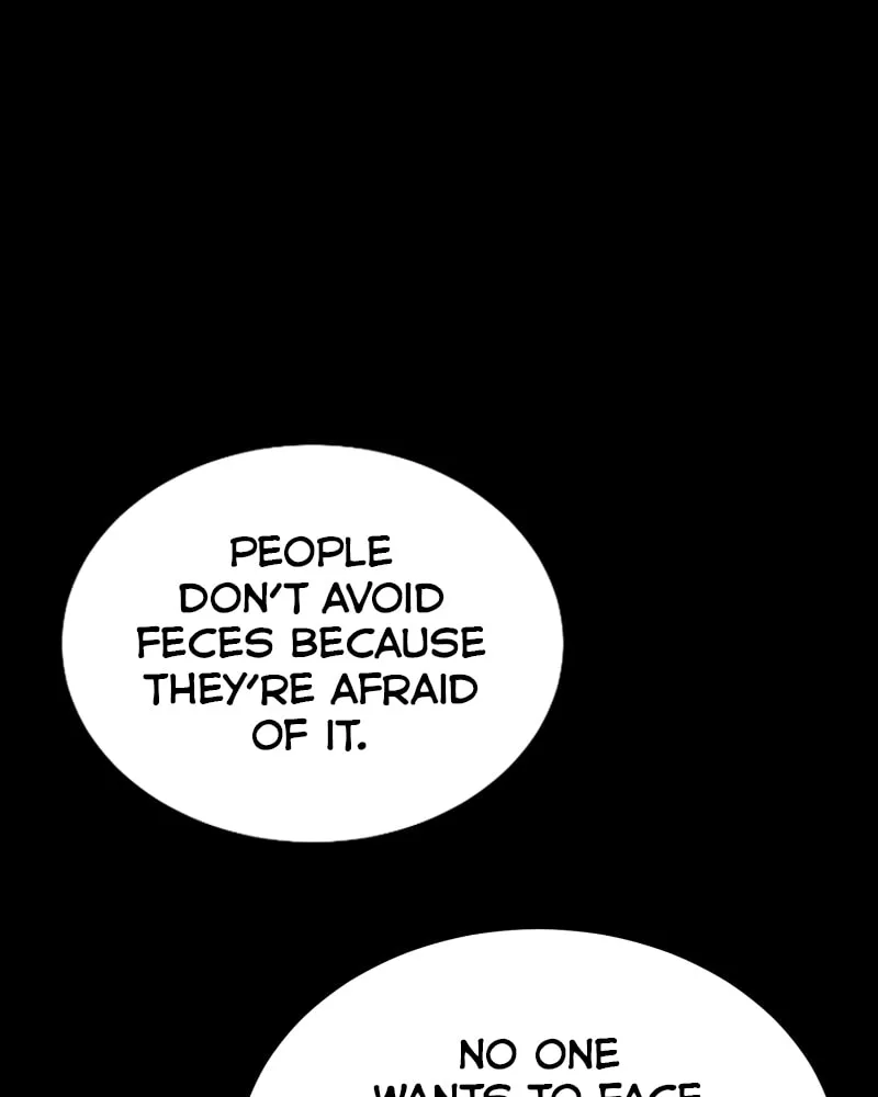 Read The Silent Warrior chapter 30 image 123 on Lezhin