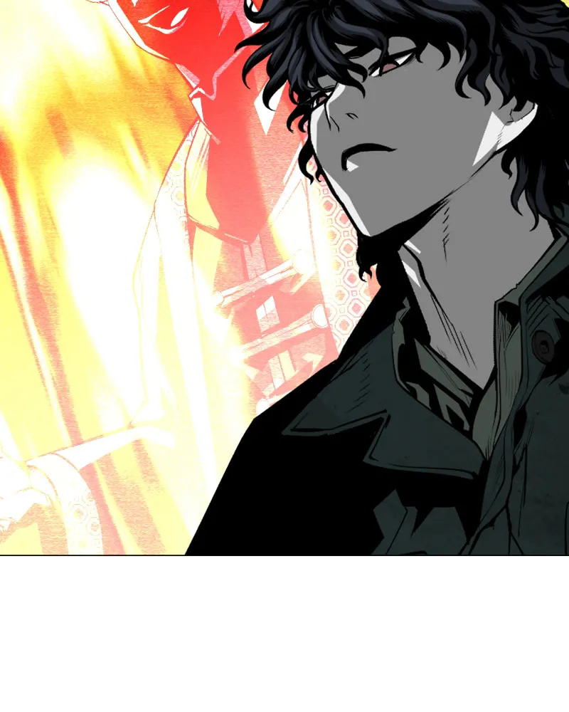 Read The Silent Warrior chapter 30 image 127 on Lezhin