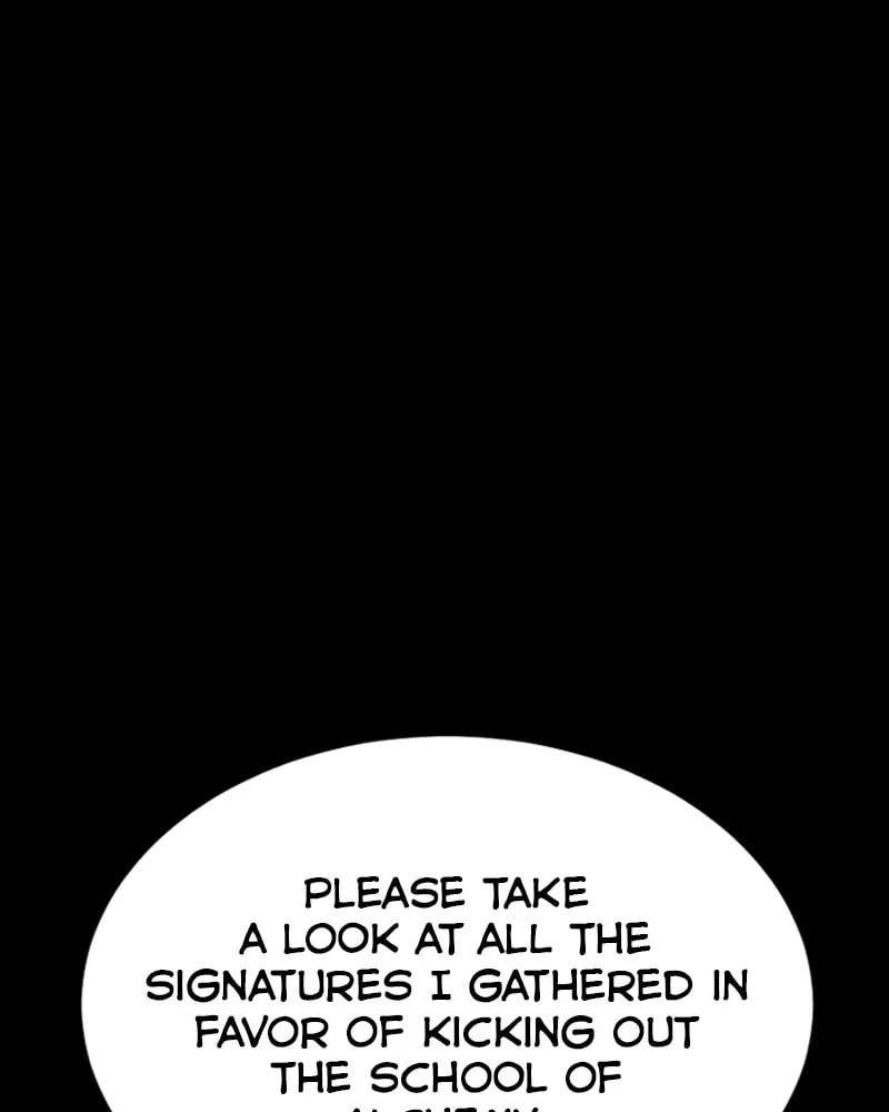 Read The Silent Warrior chapter 30 image 132 on Lezhin