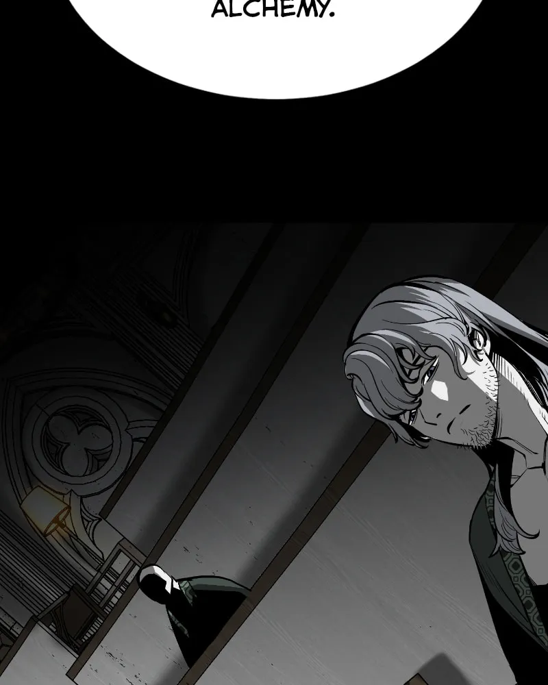 Read The Silent Warrior chapter 30 image 133 on Lezhin