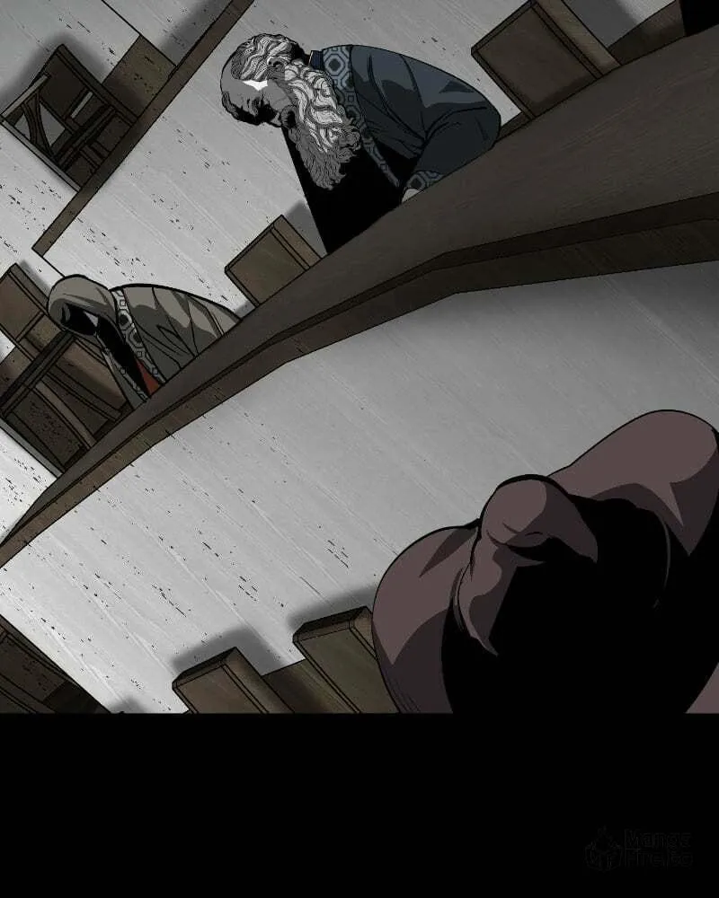 Read The Silent Warrior chapter 30 image 134 on Lezhin