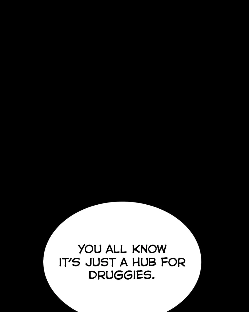 Read The Silent Warrior chapter 30 image 135 on Lezhin