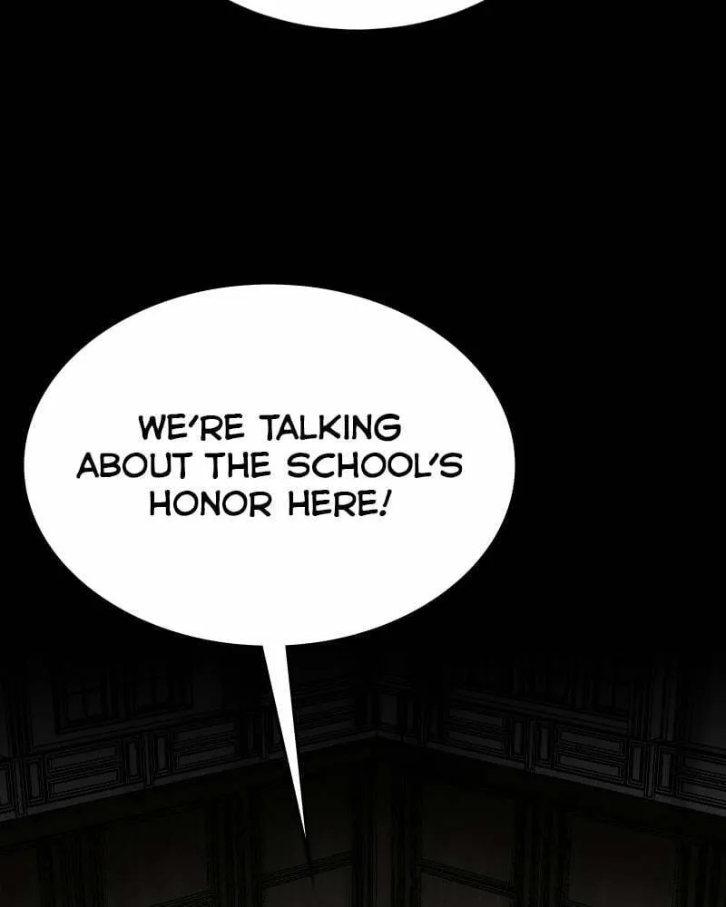 Read The Silent Warrior chapter 30 image 136 on Lezhin