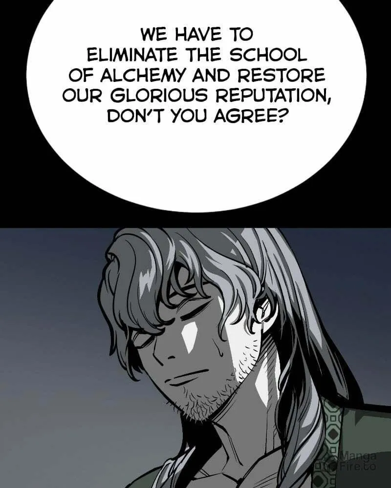 Read The Silent Warrior chapter 30 image 139 on Lezhin