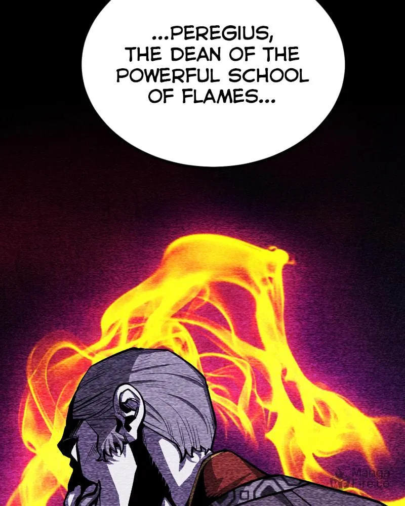 Read The Silent Warrior chapter 30 image 14 on Lezhin