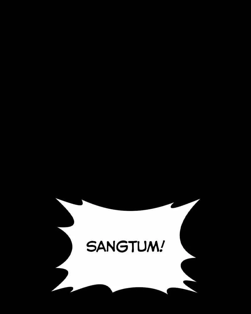 Read The Silent Warrior chapter 30 image 141 on Lezhin