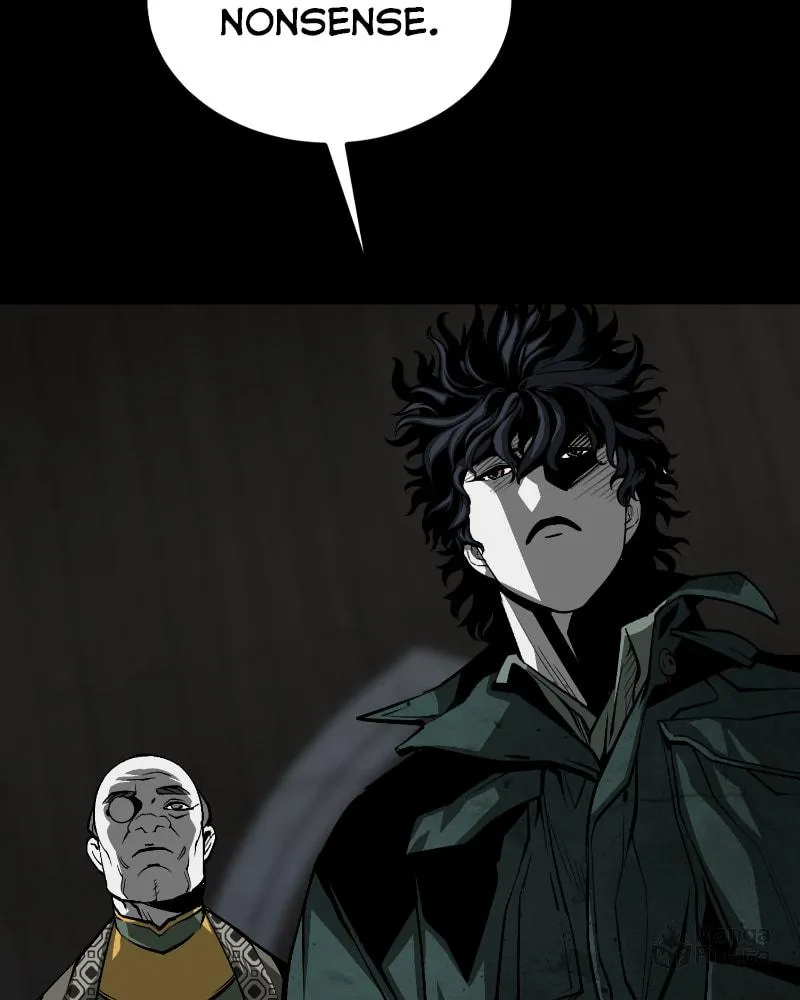 Read The Silent Warrior chapter 30 image 144 on Lezhin