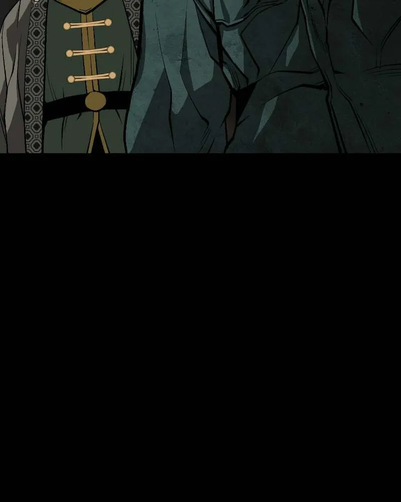 Read The Silent Warrior chapter 30 image 145 on Lezhin