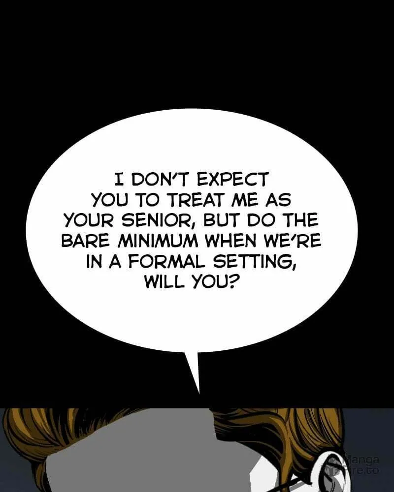 Read The Silent Warrior chapter 30 image 146 on Lezhin