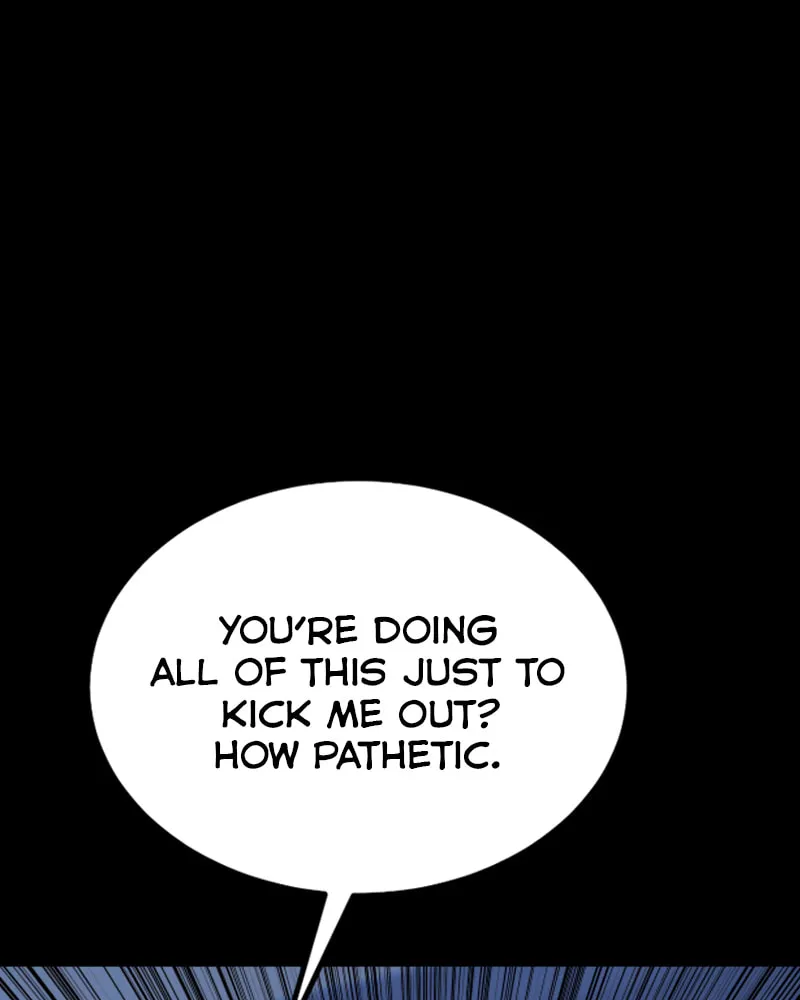 Read The Silent Warrior chapter 30 image 148 on Lezhin