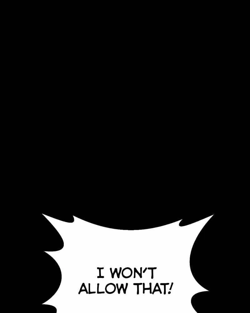 Read The Silent Warrior chapter 30 image 153 on Lezhin