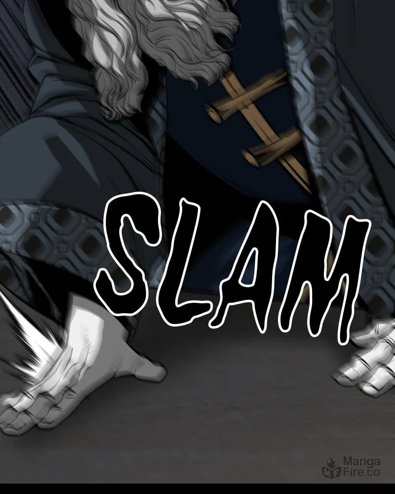 Read The Silent Warrior chapter 30 image 155 on Lezhin