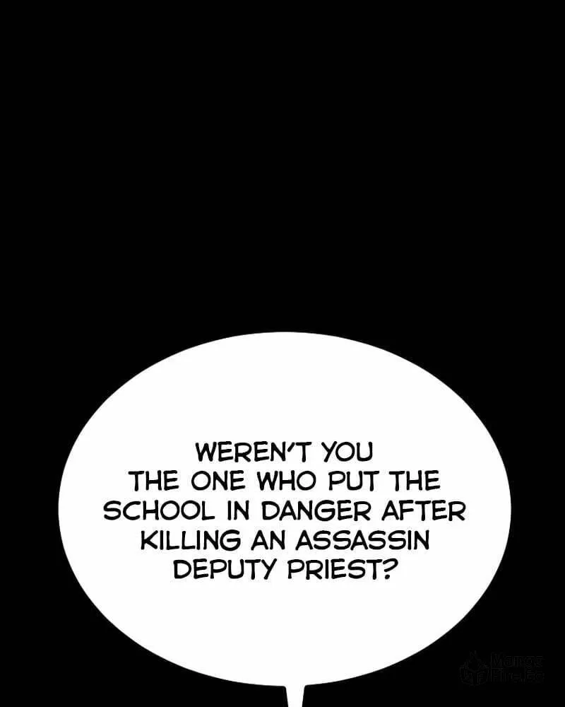 Read The Silent Warrior chapter 30 image 159 on Lezhin
