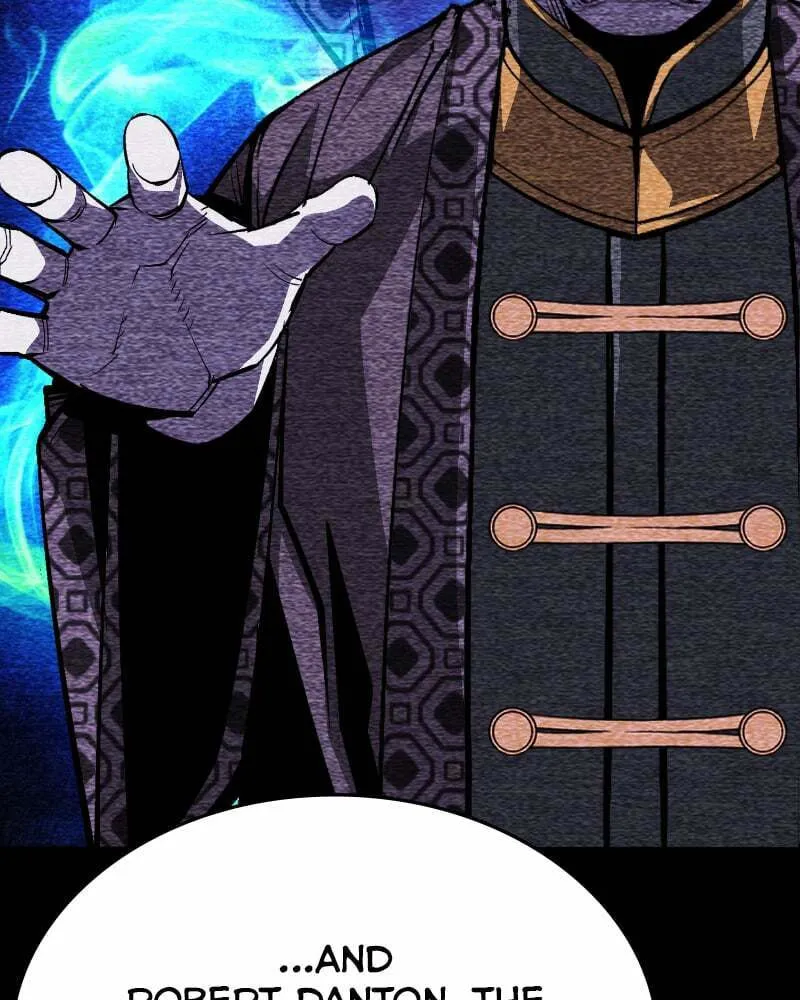 Read The Silent Warrior chapter 30 image 16 on Lezhin
