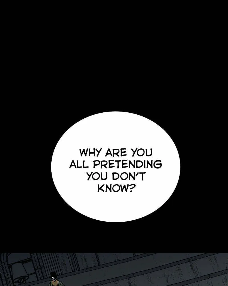 Read The Silent Warrior chapter 30 image 162 on Lezhin