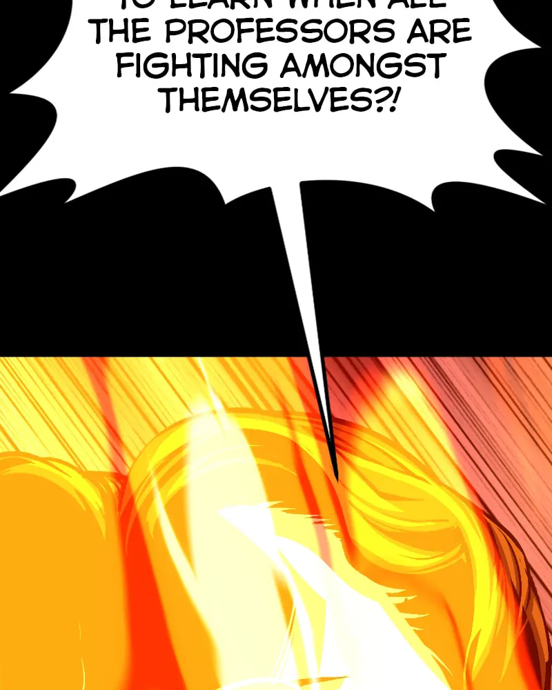 Read The Silent Warrior chapter 30 image 166 on Lezhin