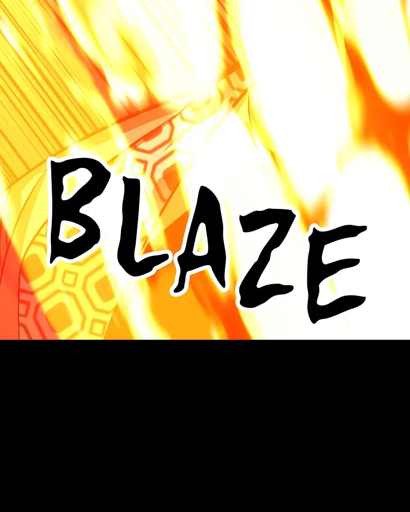 Read The Silent Warrior chapter 30 image 168 on Lezhin