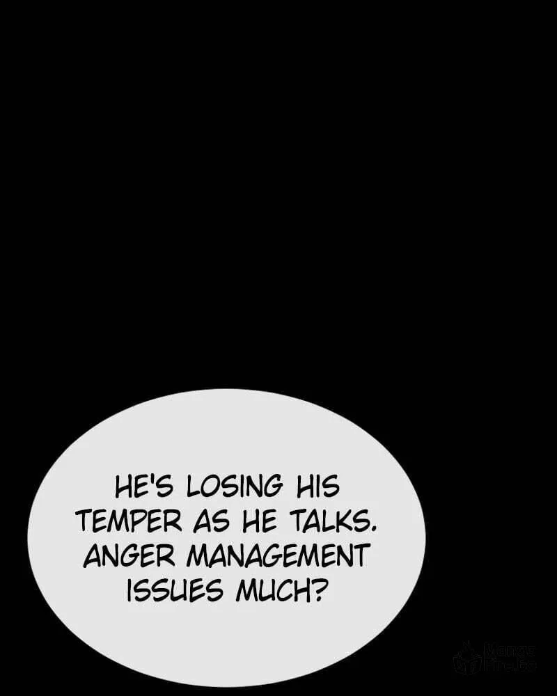 Read The Silent Warrior chapter 30 image 169 on Lezhin