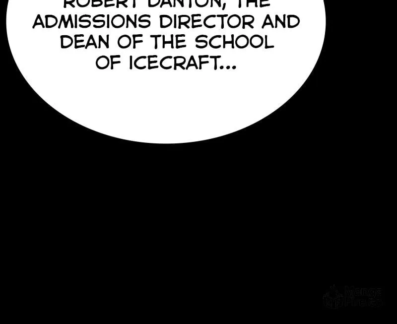 Read The Silent Warrior chapter 30 image 17 on Lezhin