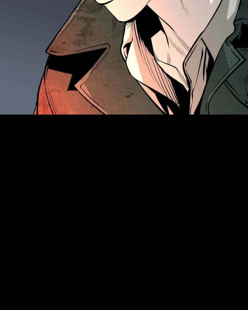 Read The Silent Warrior chapter 30 image 171 on Lezhin