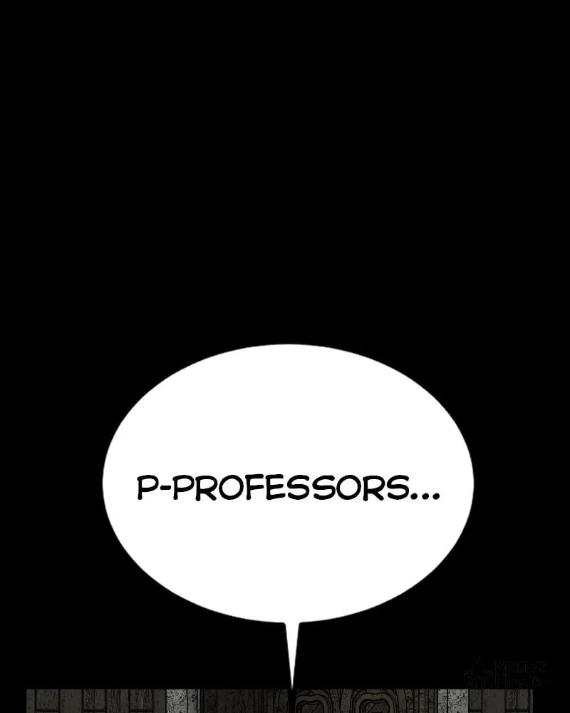 Read The Silent Warrior chapter 30 image 173 on Lezhin