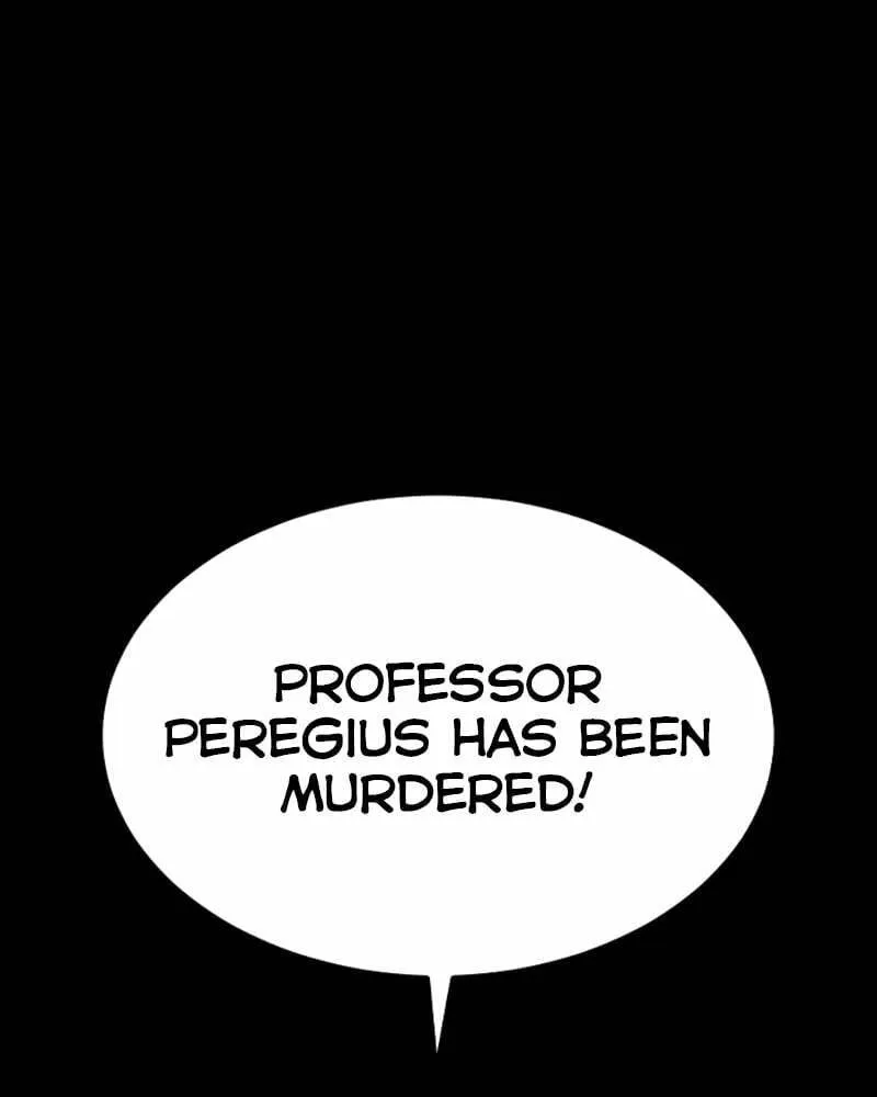 Read The Silent Warrior chapter 30 image 175 on Lezhin