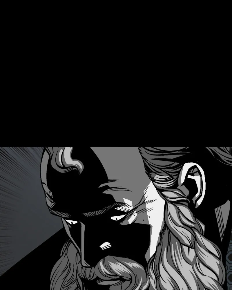 Read The Silent Warrior chapter 30 image 178 on Lezhin