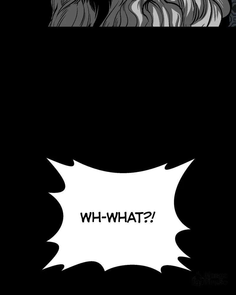 Read The Silent Warrior chapter 30 image 179 on Lezhin
