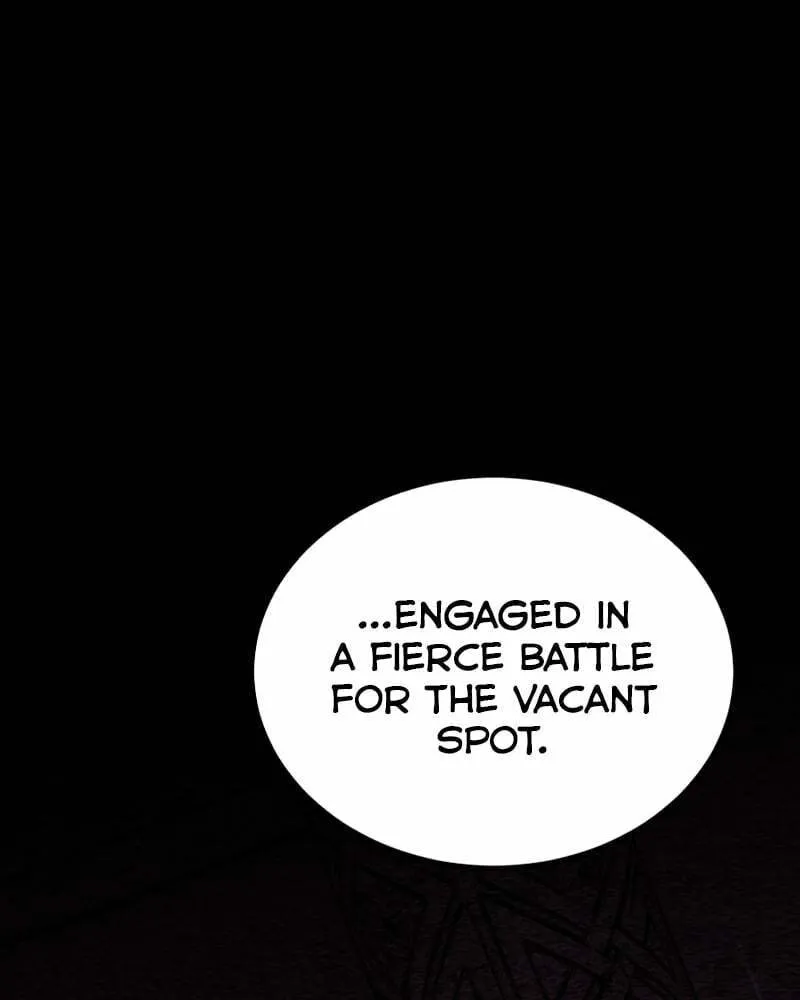 Read The Silent Warrior chapter 30 image 18 on Lezhin