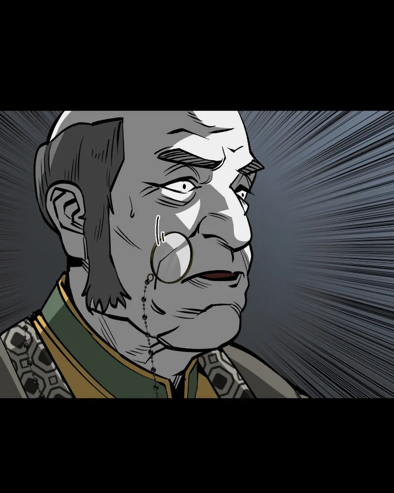 Read The Silent Warrior chapter 30 image 180 on Lezhin