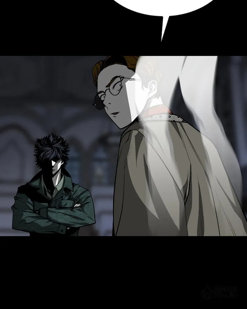 Read The Silent Warrior chapter 30 image 182 on Lezhin