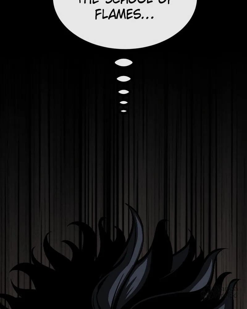 Read The Silent Warrior chapter 30 image 184 on Lezhin