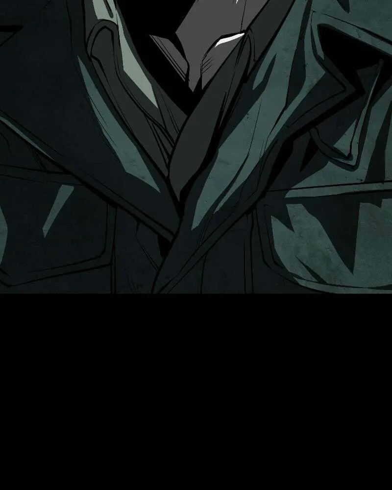 Read The Silent Warrior chapter 30 image 186 on Lezhin