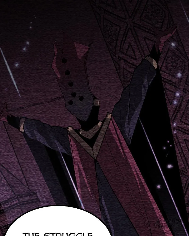 Read The Silent Warrior chapter 30 image 19 on Lezhin