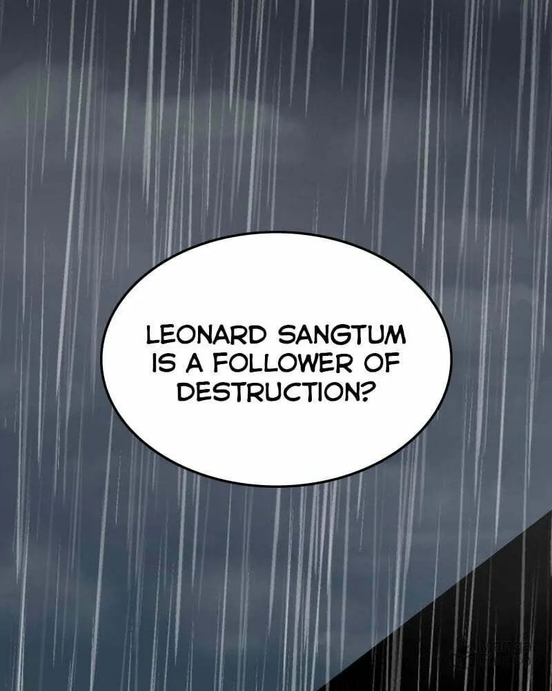 Read The Silent Warrior chapter 30 image 2 on Lezhin