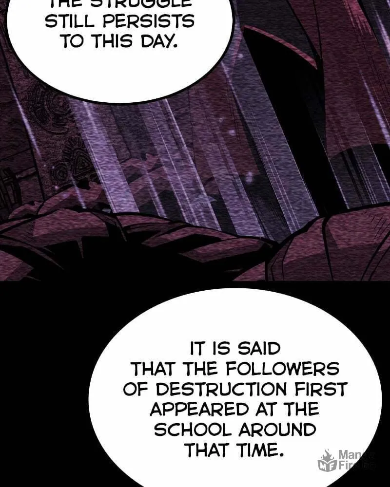 Read The Silent Warrior chapter 30 image 20 on Lezhin