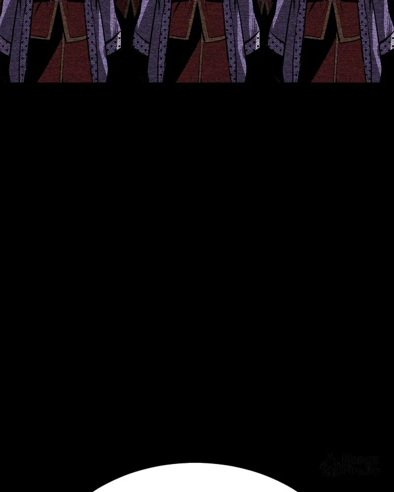 Read The Silent Warrior chapter 30 image 24 on Lezhin