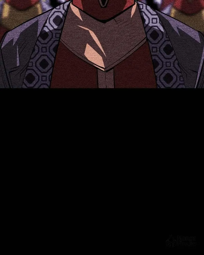 Read The Silent Warrior chapter 30 image 26 on Lezhin