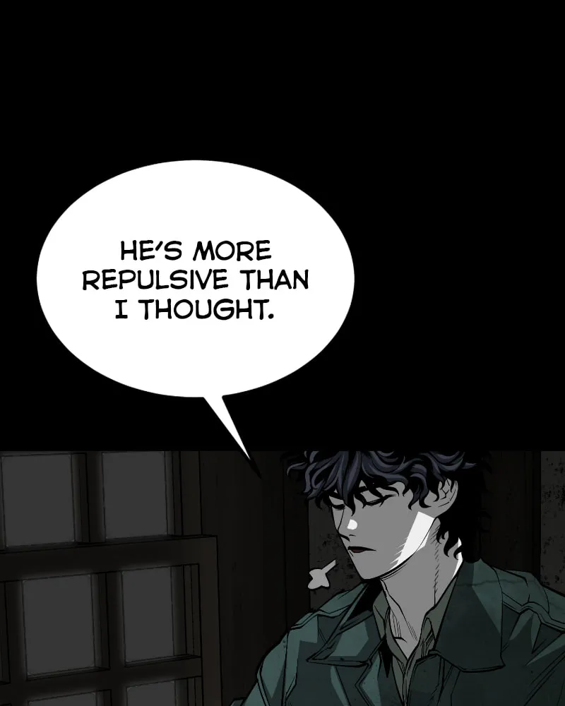 Read The Silent Warrior chapter 30 image 27 on Lezhin