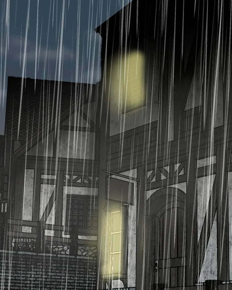 Read The Silent Warrior chapter 30 image 3 on Lezhin