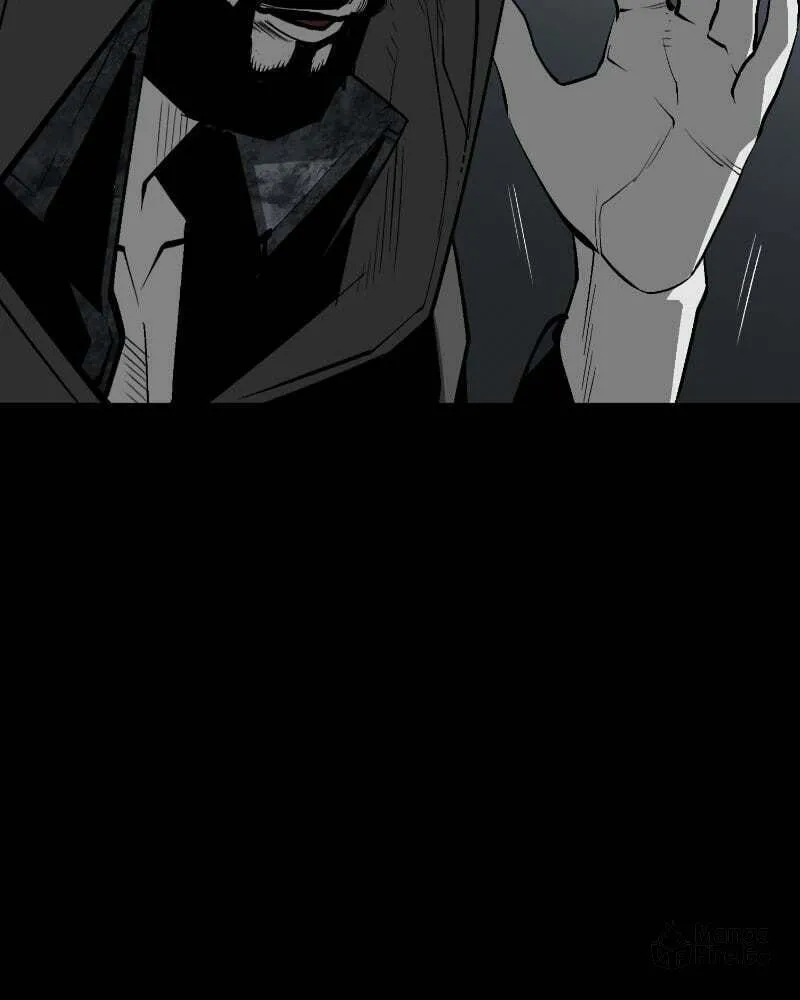 Read The Silent Warrior chapter 30 image 32 on Lezhin