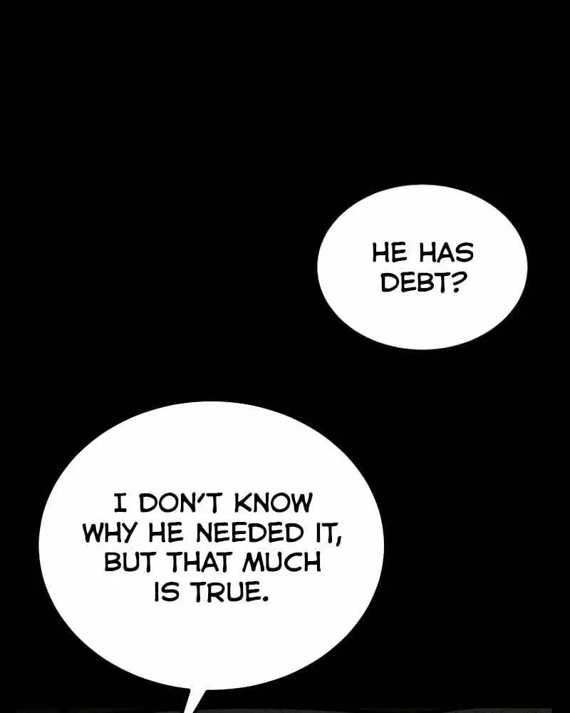 Read The Silent Warrior chapter 30 image 33 on Lezhin