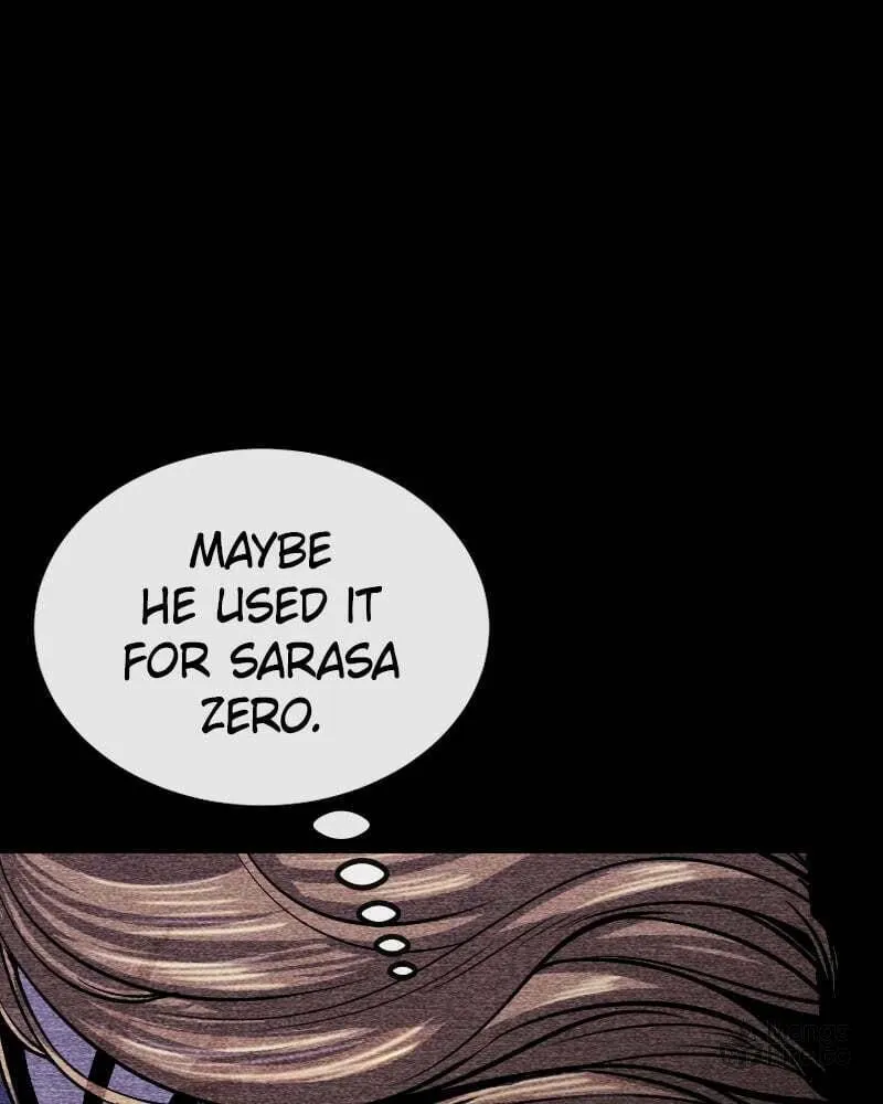 Read The Silent Warrior chapter 30 image 35 on Lezhin