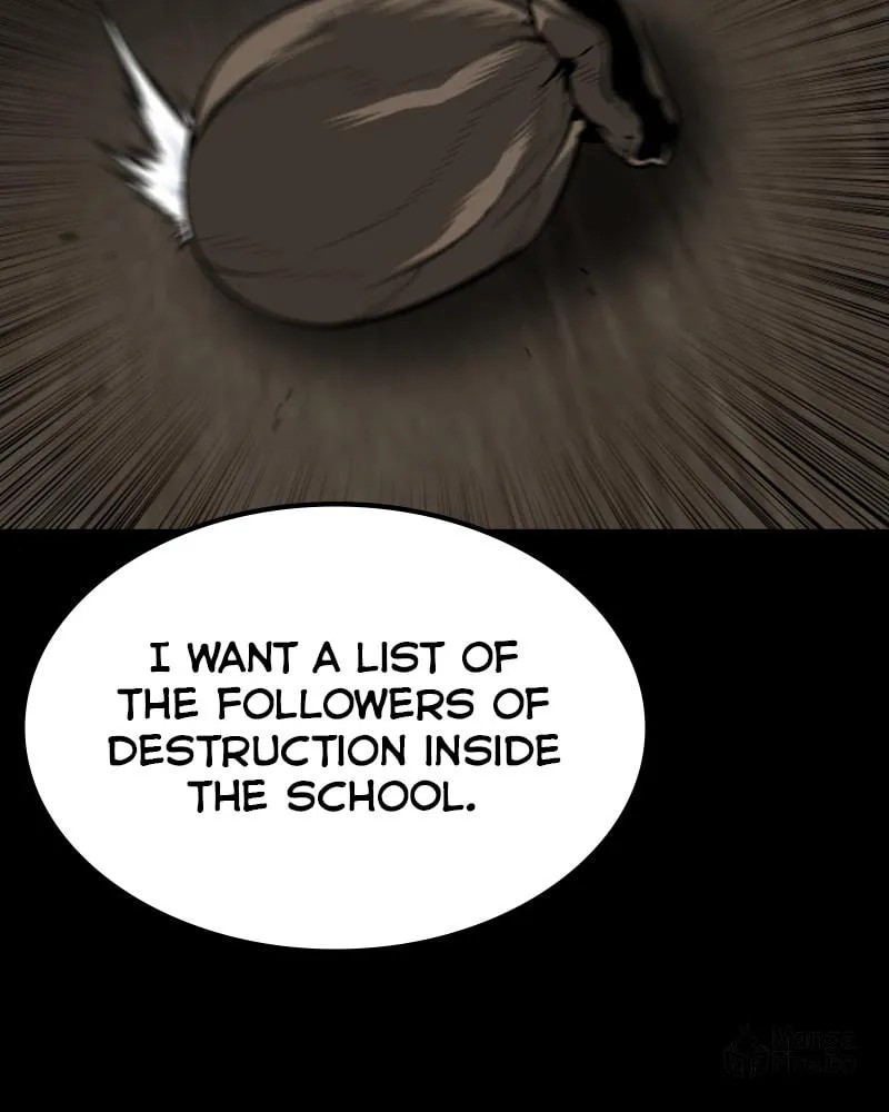 Read The Silent Warrior chapter 30 image 39 on Lezhin