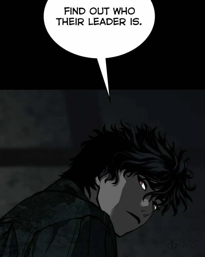 Read The Silent Warrior chapter 30 image 41 on Lezhin