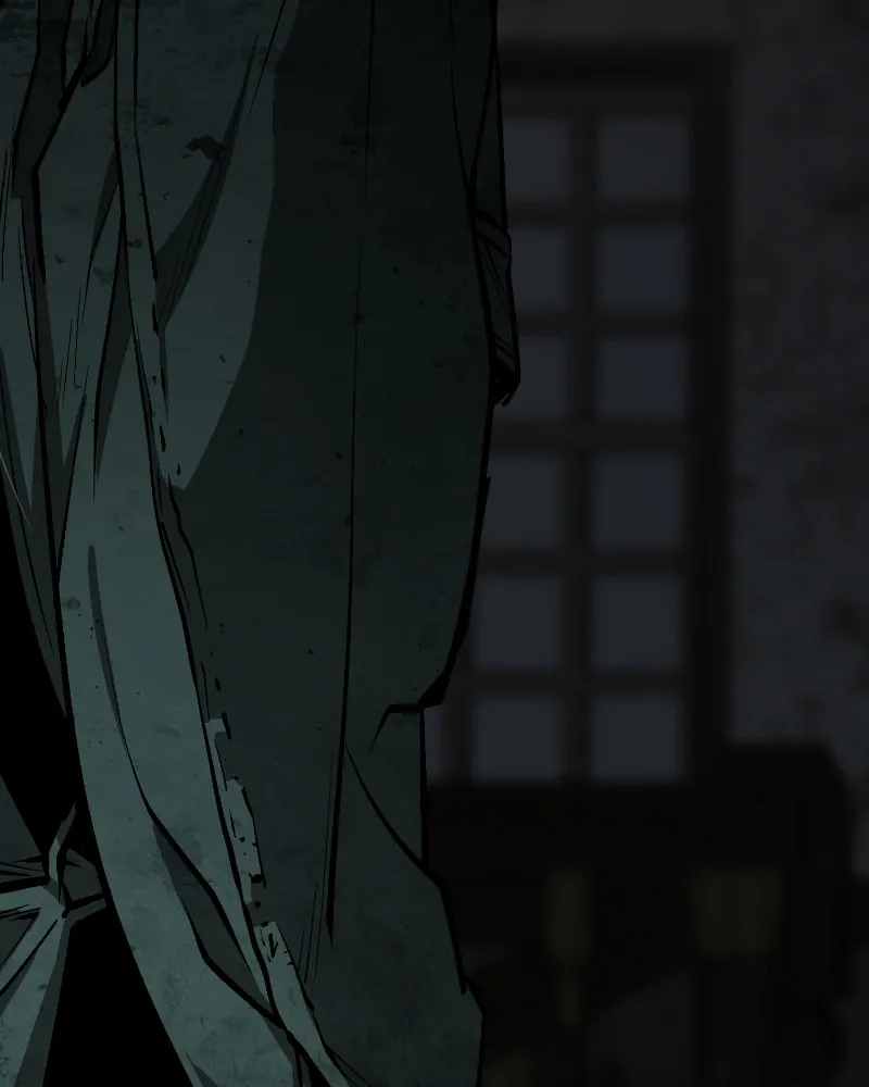 Read The Silent Warrior chapter 30 image 42 on Lezhin